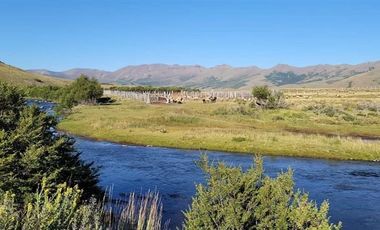 Agrícola en Venta en Fundo PICHICOYAHUE