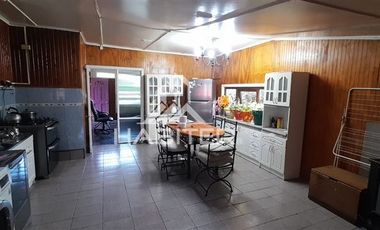 Casa en Venta en Ogana 1000