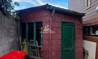 Casa en Venta en Ogana 1000