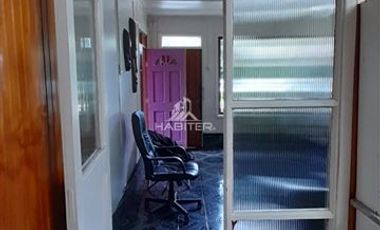 Casa en Venta en Ogana 1000