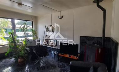 Casa en Venta en Ogana 1000