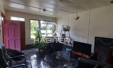 Casa en Venta en Ogana 1000