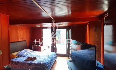 Casa en Venta en Ogana 1000