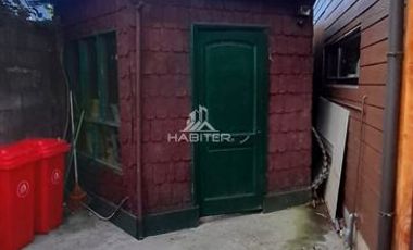 Casa en Venta en Ogana 1000
