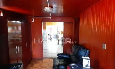 Casa en Venta en Ogana 1000