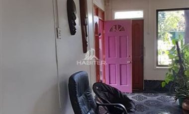Casa en Venta en Ogana 1000