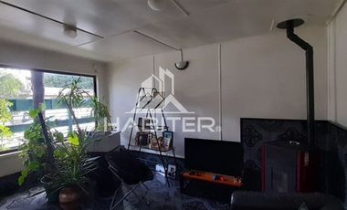 Casa en Venta en Ogana 1000
