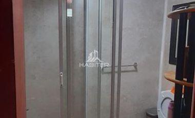 Casa en Venta en Ogana 1000