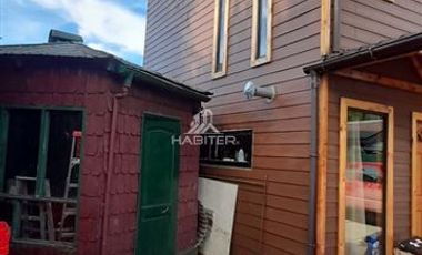 Casa en Venta en Ogana 1000