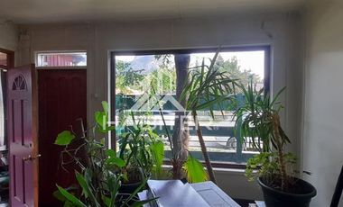 Casa en Venta en Ogana 1000