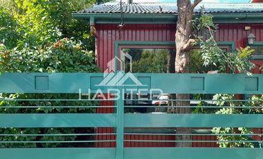 Casa en Venta en Ogana 1000