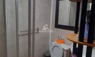 Casa en Venta en Ogana 1000