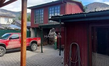 Casa en Venta en Ogana 1000