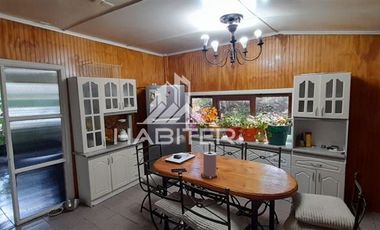 Casa en Venta en Ogana 1000
