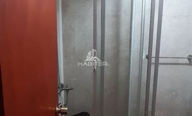 Casa en Venta en Ogana 1000