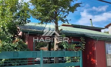Casa en Venta en Ogana 1000