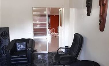 Casa en Venta en Ogana 1000