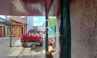 Casa en Venta en Ogana 1000
