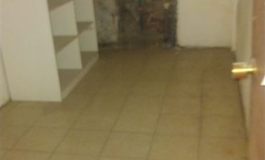 Industrial en Arriendo en AV, Dorsal \ Av. Fermín Vivaceta - Se arrienda galpón industrial UF 50.