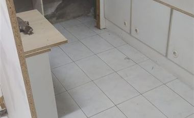 Industrial en Arriendo en AV, Dorsal \ Av. Fermín Vivaceta - Se arrienda galpón industrial UF 50.