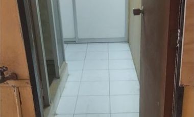 Industrial en Arriendo en AV, Dorsal \ Av. Fermín Vivaceta - Se arrienda galpón industrial UF 50.