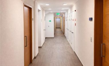 Departamento en Venta en Arauco 160