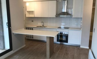 Departamento en Venta en Arauco 160