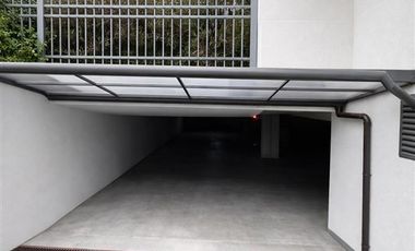 Departamento en Venta en Arauco 160