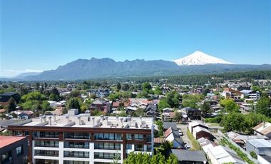 Departamento en Venta en Arauco 160