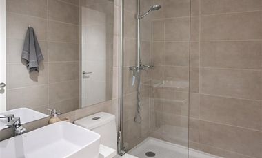 Departamento en Venta en Arauco 160