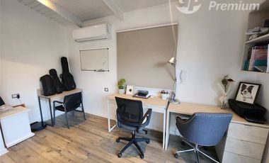 Casa en Venta en LA MEJOR UBICACION PARCELA EN EL ARRAYAN