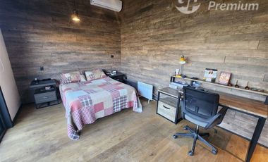 Casa en Venta en LA MEJOR UBICACION PARCELA EN EL ARRAYAN