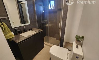 Casa en Venta en LA MEJOR UBICACION PARCELA EN EL ARRAYAN