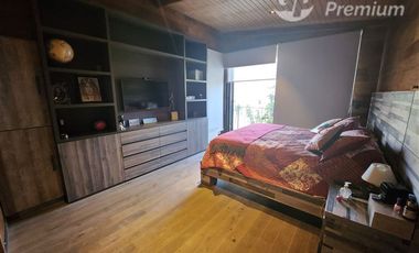 Casa en Venta en LA MEJOR UBICACION PARCELA EN EL ARRAYAN