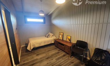 Casa en Venta en LA MEJOR UBICACION PARCELA EN EL ARRAYAN