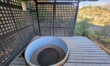 Casa en Venta en LA MEJOR UBICACION PARCELA EN EL ARRAYAN