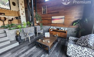 Casa en Venta en LA MEJOR UBICACION PARCELA EN EL ARRAYAN