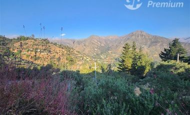 Casa en Venta en LA MEJOR UBICACION PARCELA EN EL ARRAYAN