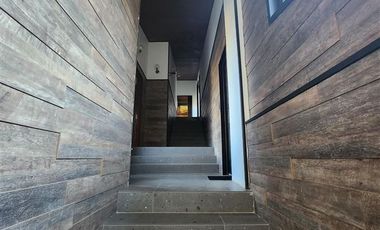 Casa en Venta en LA MEJOR UBICACION PARCELA EN EL ARRAYAN