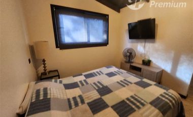 Casa en Venta en LA MEJOR UBICACION PARCELA EN EL ARRAYAN