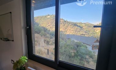 Casa en Venta en LA MEJOR UBICACION PARCELA EN EL ARRAYAN