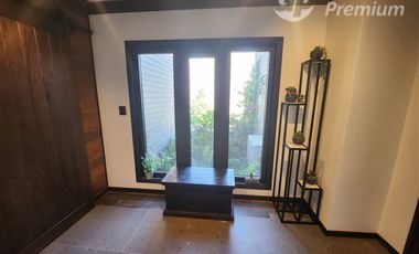 Casa en Venta en LA MEJOR UBICACION PARCELA EN EL ARRAYAN