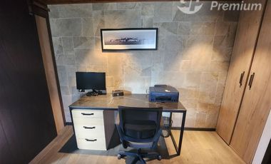 Casa en Venta en LA MEJOR UBICACION PARCELA EN EL ARRAYAN