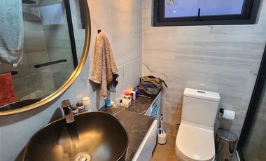 Casa en Venta en LA MEJOR UBICACION PARCELA EN EL ARRAYAN