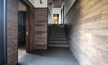 Casa en Venta en LA MEJOR UBICACION PARCELA EN EL ARRAYAN