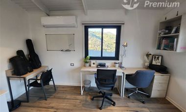 Casa en Venta en LA MEJOR UBICACION PARCELA EN EL ARRAYAN