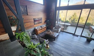 Casa en Venta en LA MEJOR UBICACION PARCELA EN EL ARRAYAN