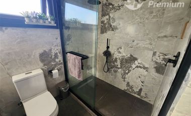 Casa en Venta en LA MEJOR UBICACION PARCELA EN EL ARRAYAN