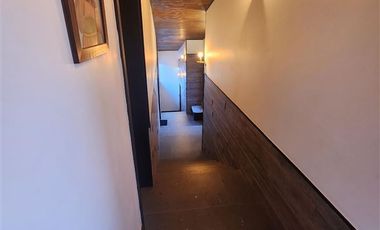 Casa en Venta en LA MEJOR UBICACION PARCELA EN EL ARRAYAN