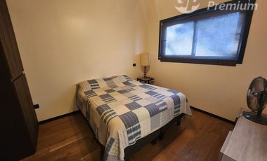 Casa en Venta en LA MEJOR UBICACION PARCELA EN EL ARRAYAN